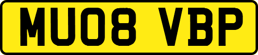 MU08VBP