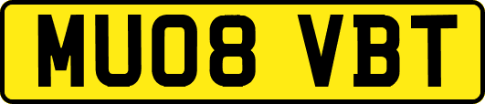 MU08VBT