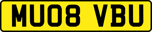 MU08VBU