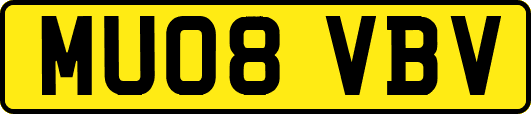 MU08VBV