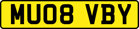 MU08VBY