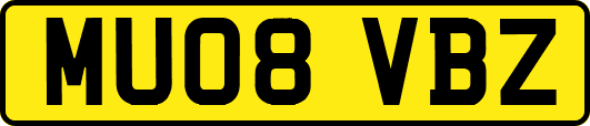 MU08VBZ