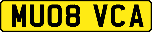 MU08VCA