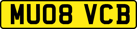 MU08VCB