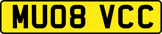 MU08VCC