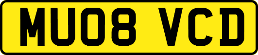 MU08VCD