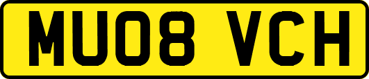 MU08VCH