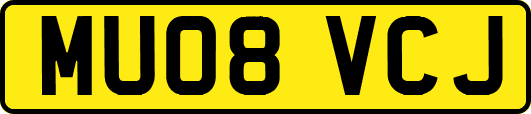 MU08VCJ
