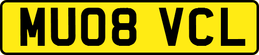 MU08VCL