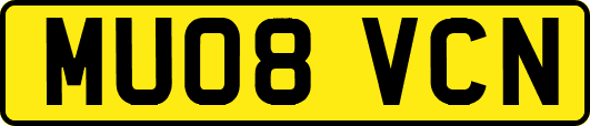 MU08VCN