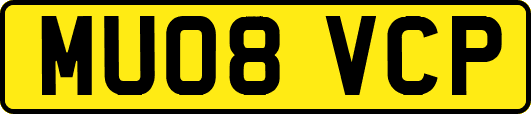 MU08VCP