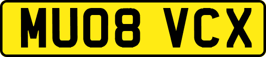 MU08VCX