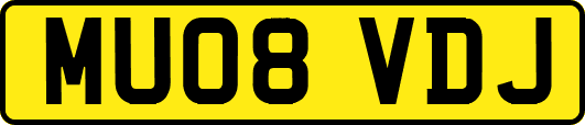 MU08VDJ
