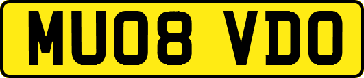 MU08VDO