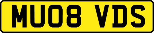 MU08VDS