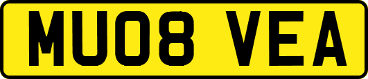 MU08VEA