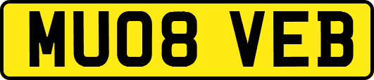 MU08VEB