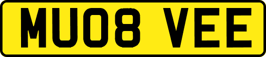 MU08VEE