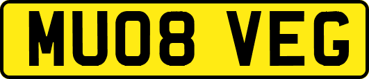 MU08VEG