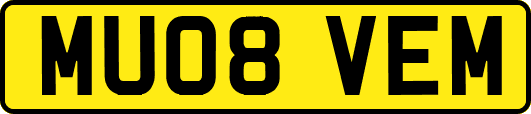MU08VEM