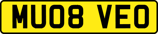 MU08VEO