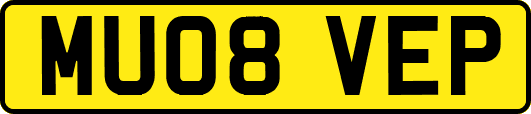 MU08VEP