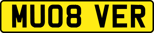 MU08VER