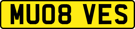 MU08VES