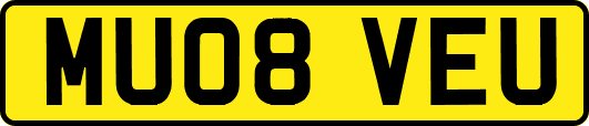 MU08VEU