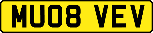 MU08VEV