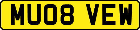 MU08VEW