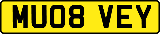 MU08VEY