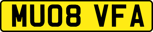 MU08VFA
