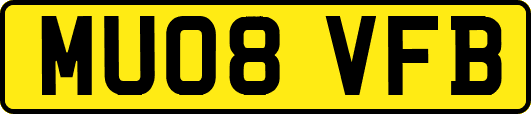 MU08VFB