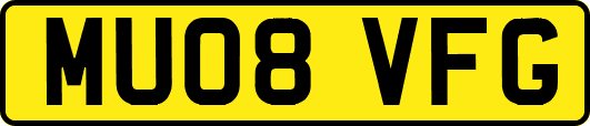 MU08VFG