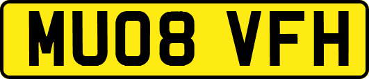 MU08VFH