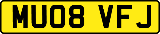 MU08VFJ