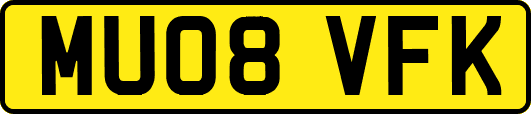 MU08VFK