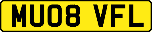MU08VFL