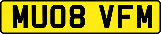 MU08VFM