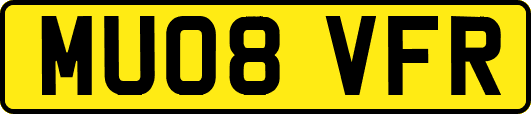 MU08VFR