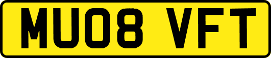 MU08VFT
