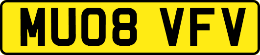 MU08VFV