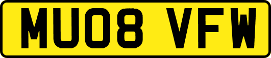 MU08VFW