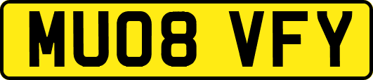 MU08VFY