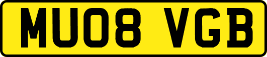 MU08VGB