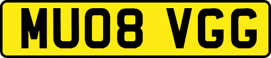 MU08VGG