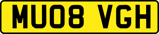 MU08VGH
