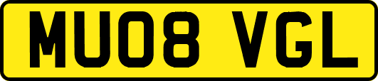 MU08VGL