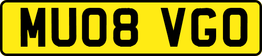 MU08VGO